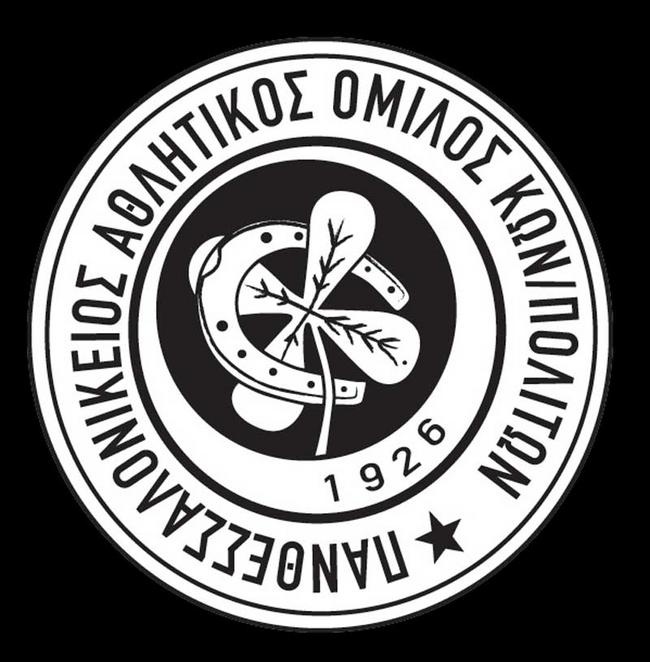 Ιστορικό… τατουάζ ΠΑΟΚ για Σαββίδη! (photos)