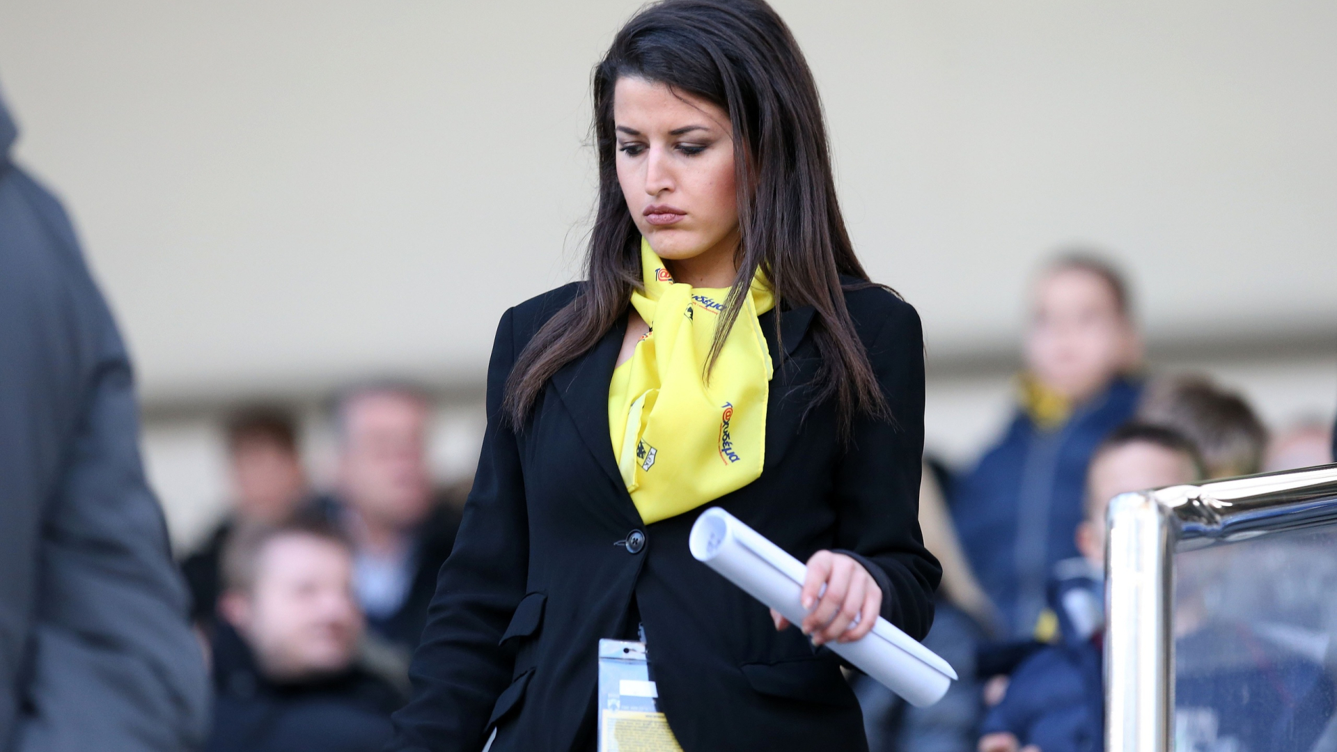 Super League: Οι όμορφες παρουσίες της 1ης αγωνιστικής