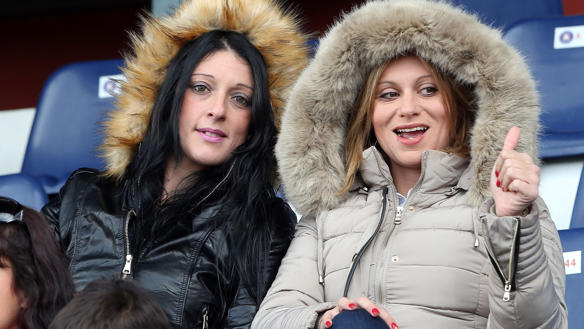 Super League: Οι όμορφες παρουσίες της 1ης αγωνιστικής