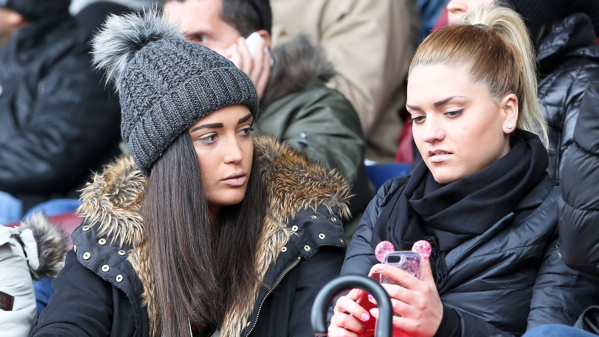 Super League: Οι όμορφες παρουσίες της 1ης αγωνιστικής