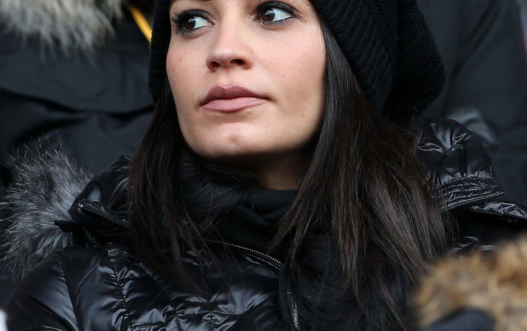 Super League: Οι όμορφες παρουσίες της 1ης αγωνιστικής