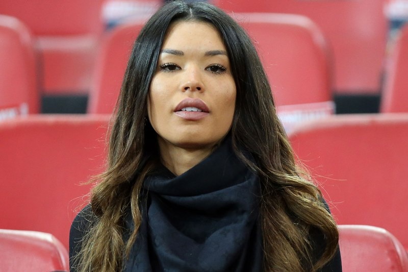 Super League: Οι όμορφες παρουσίες της 1ης αγωνιστικής