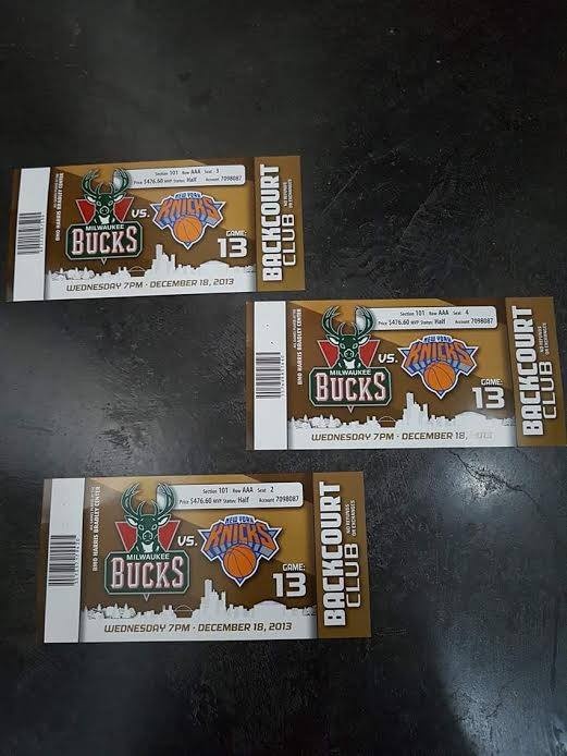 Όταν ο Νίκος Μακρόπουλος συνάντησε τον Γιάννη Αντετοκούνμπο! (photos)