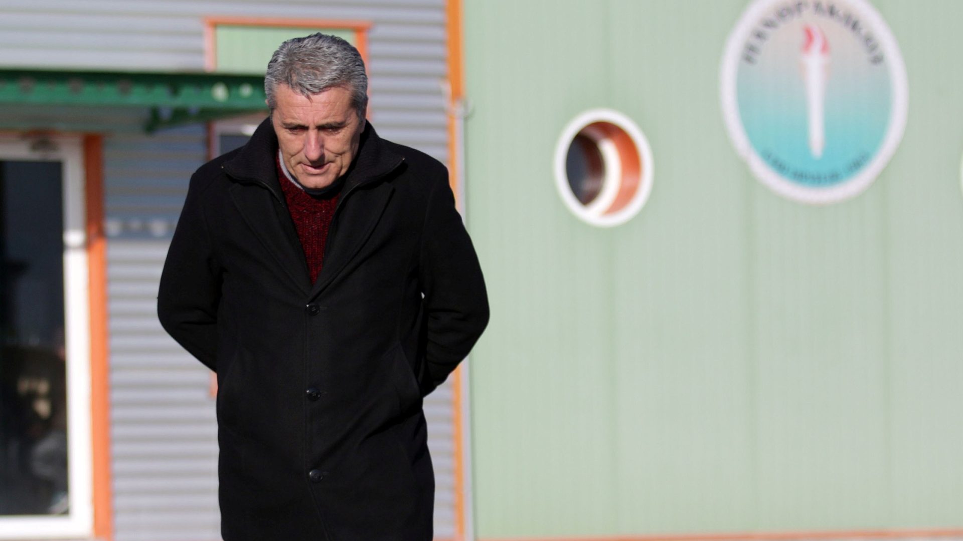 Καρέ-καρέ το «κανόνι» στον Πανθρακικό (photos)