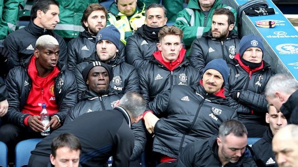 Απίστευτο: Ένας πάγκος αξίας… 225 εκατομμυρίων ευρώ!