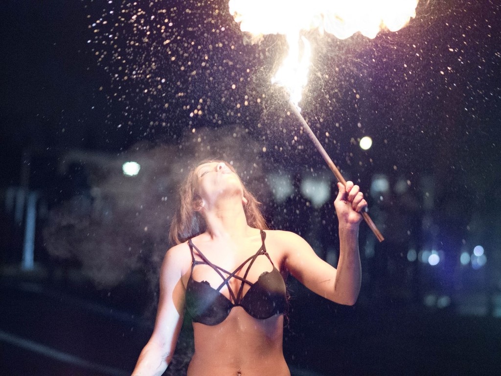 Το 6ο και 7ο Motor Festival σε Λάρισα και ΟΑΚΑ είναι γεγονός!