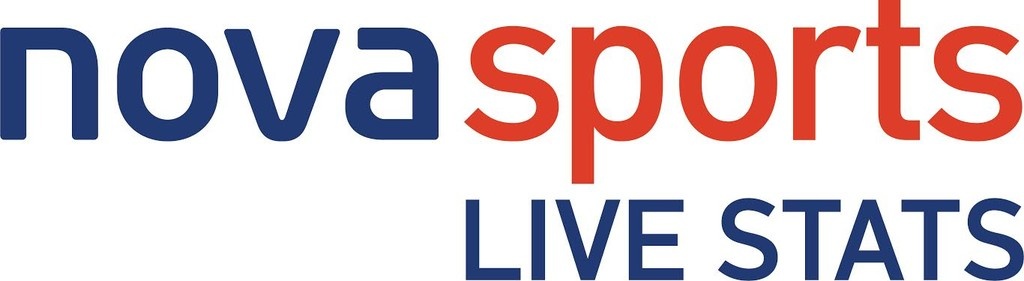 Τα ντέρμπι της Super League με εμπειρία Novasports!