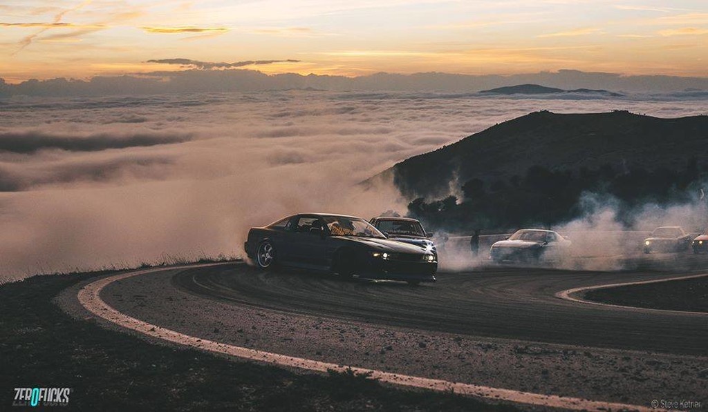 Λάμψη αστέρων στο 6ο Motor Festival της Λάρισας (photos+video)
