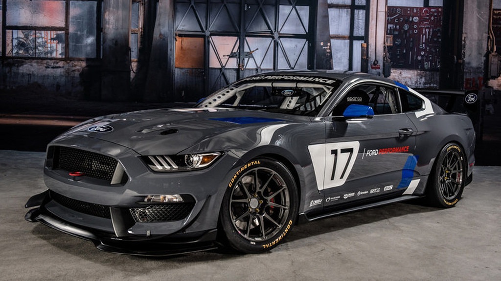 Όλη η Ελλάδα συγκεντρώνεται στο 6ο Motor Festival της Λάρισας