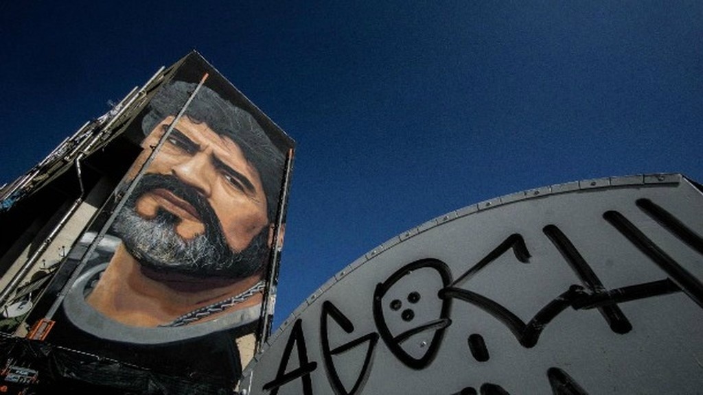 Απίστευτα «μαγικά» έργα τέχνης!