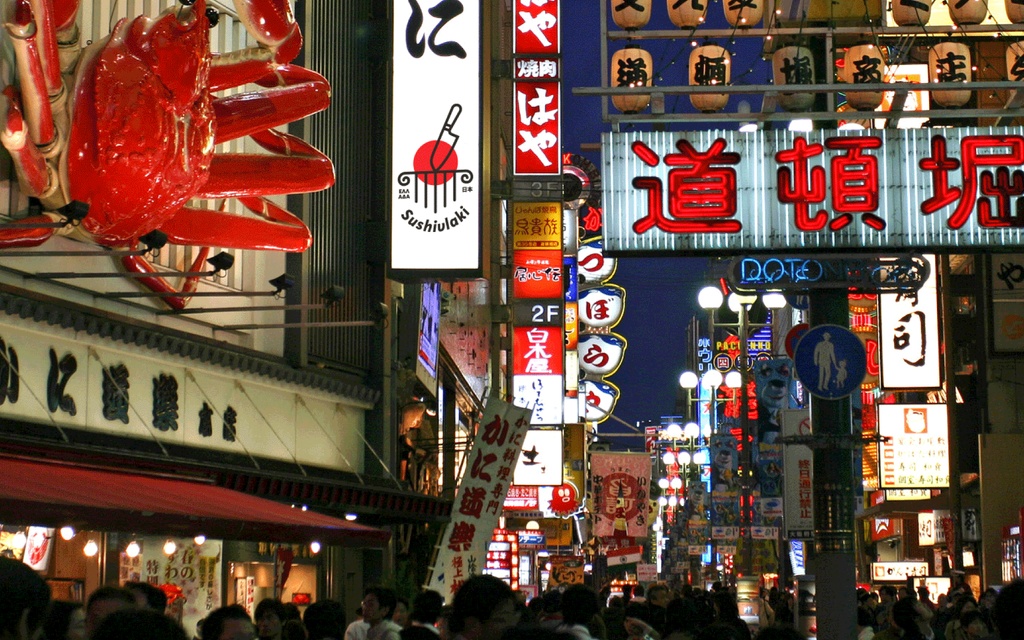 Το Sushivlaki έρχεται στην Ελλάδα. Δοκίμασέ το πρώτος στο e-FOOD!