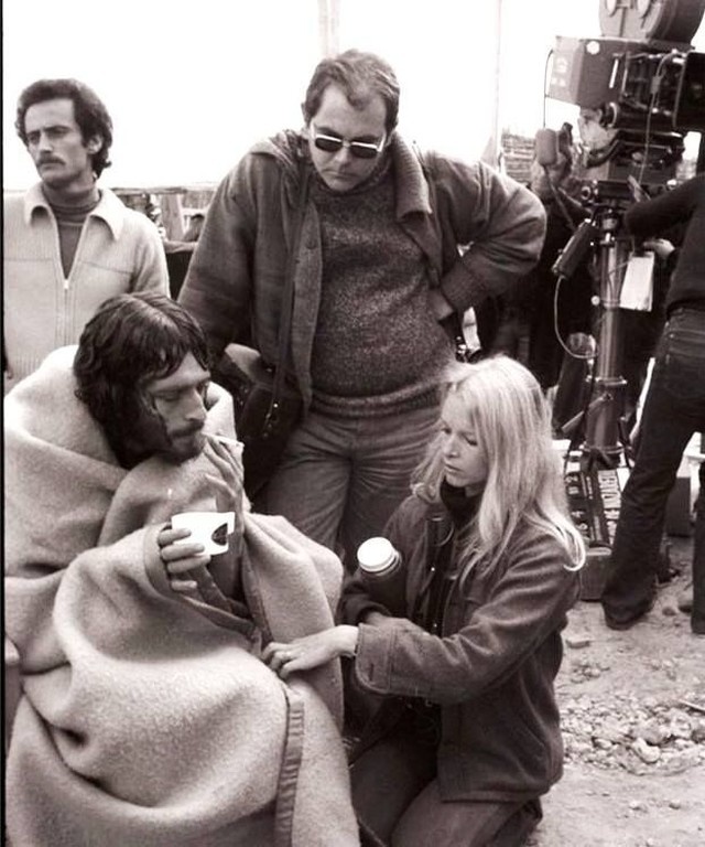 Άσπρο πάτο!