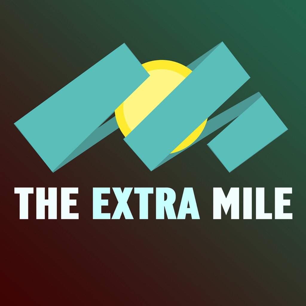 Η The Extra Mile ανακοινώνει το Nepal project 2017