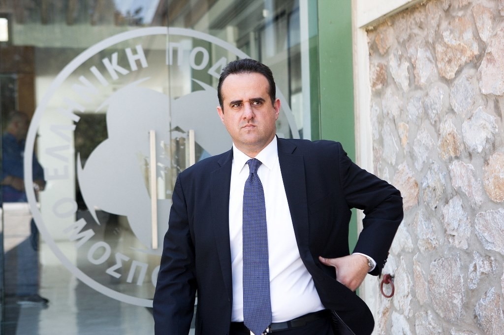 Βγαίνει η απόφαση της Εφέσεων για το ντέρμπι του Ολυμπιακού με την ΑΕΚ