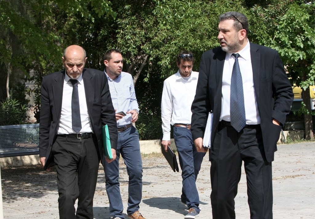 Βγαίνει η απόφαση της Εφέσεων για το ντέρμπι του Ολυμπιακού με την ΑΕΚ