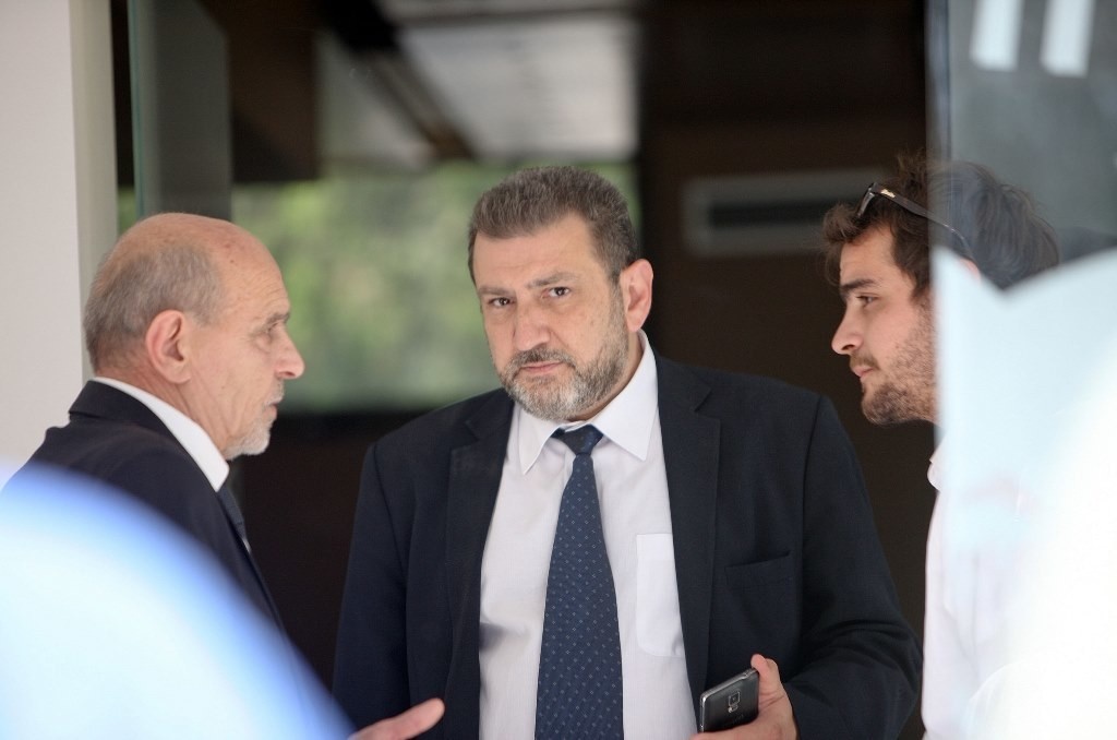 Βγαίνει η απόφαση της Εφέσεων για το ντέρμπι του Ολυμπιακού με την ΑΕΚ
