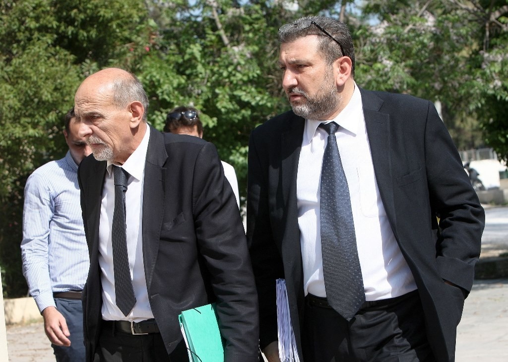 Βγαίνει η απόφαση της Εφέσεων για το ντέρμπι του Ολυμπιακού με την ΑΕΚ