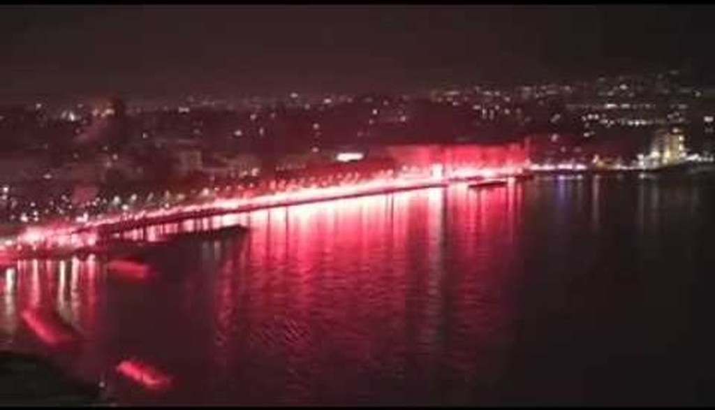 Έκαναν τη νύχτα - μέρα οπαδοί της Νάπολι για τον αδικοχαμένο Τσίρο Εσπόζιτο