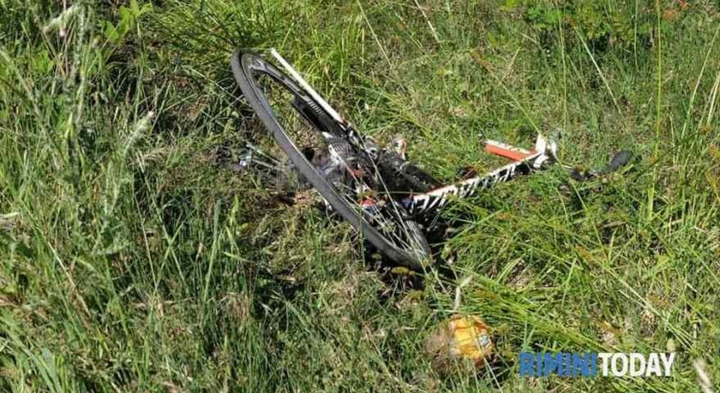 Κρίσιμες ώρες για Χέιντεν - Τον χτύπησε αυτοκίνητο ενώ έκανε ποδήλατο