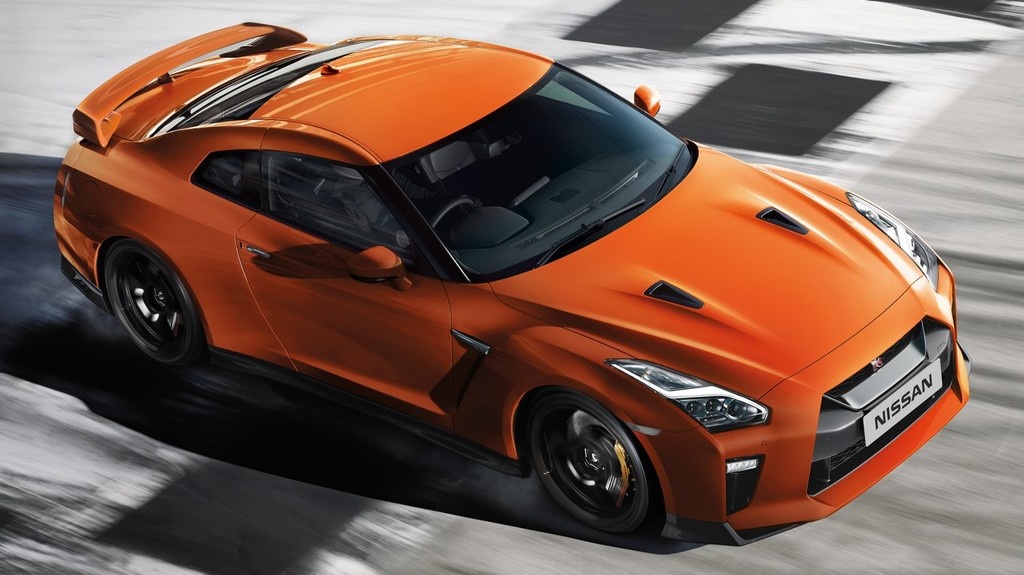 Το 7ο Motor Festival παίρνει τεράστιες διαστάσεις πριν τη μεγάλη αυλαία!