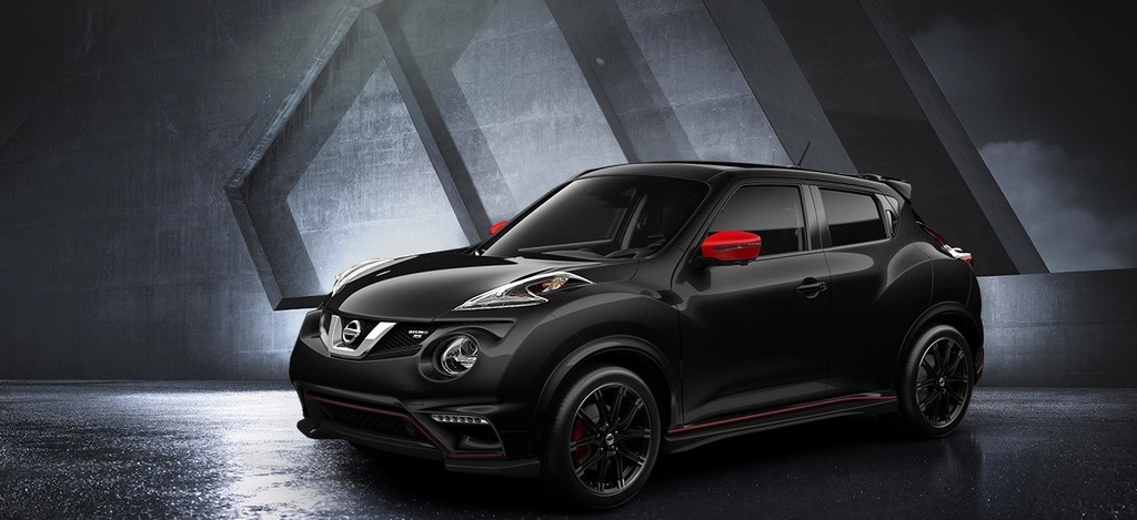 Το 7ο Motor Festival παίρνει τεράστιες διαστάσεις πριν τη μεγάλη αυλαία!