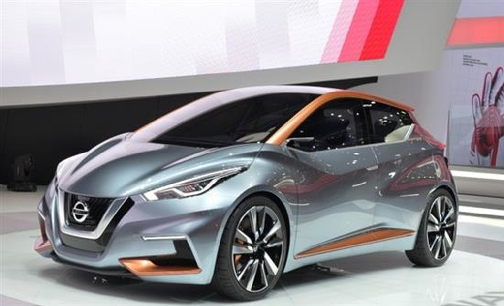 Το 7ο Motor Festival παίρνει τεράστιες διαστάσεις πριν τη μεγάλη αυλαία!
