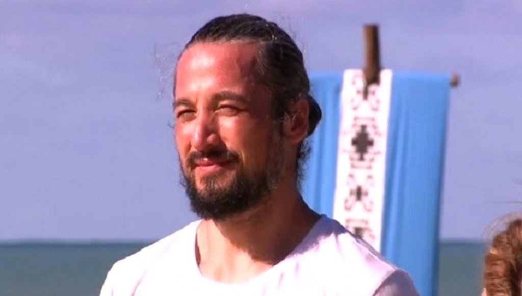 Survivor: Εσείς θυμάστε ποιος είναι ο Τούρκος ποδοσφαιριστής που θα κοντράρει τους Έλληνες;