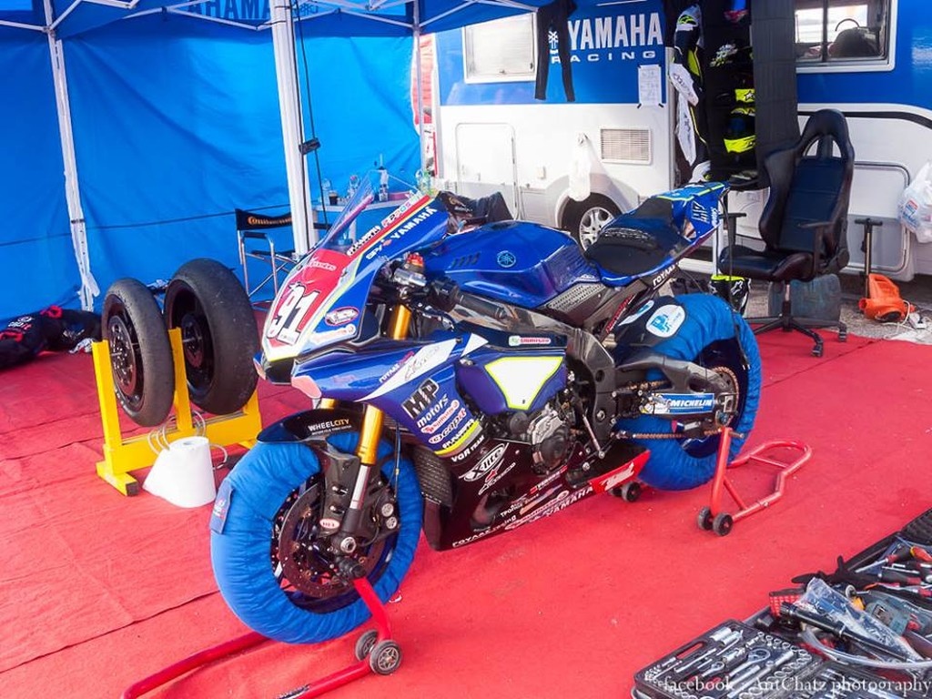 Μετατίθεται για το τριήμερο 2-4 Ιουνίου το 7ο Motor Festival του ΟΑΚΑ
