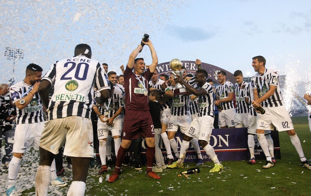 Μεθυσμένη πολιτεία η Ριζούπολη! (photos)