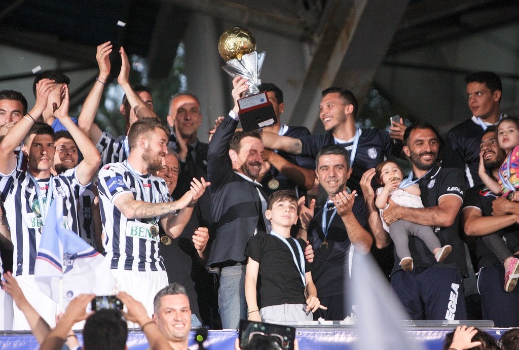 Μεθυσμένη πολιτεία η Ριζούπολη! (photos)