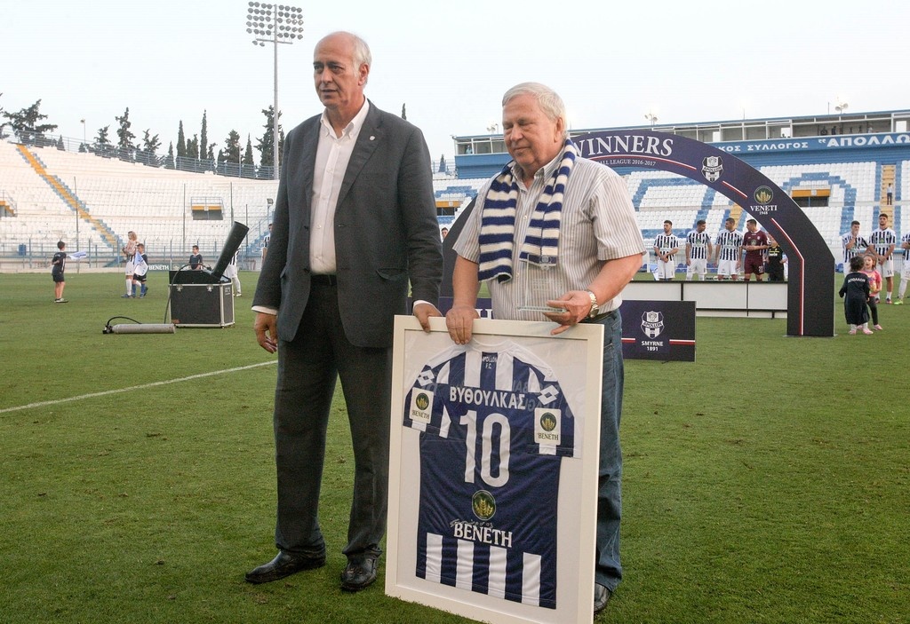 Μεθυσμένη πολιτεία η Ριζούπολη! (photos)