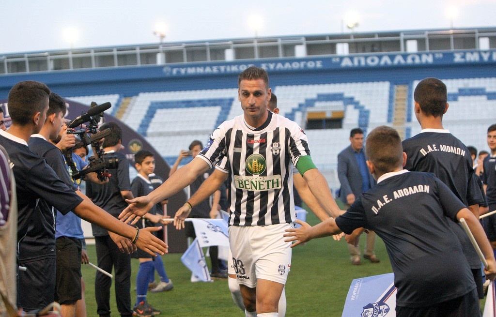 Μεθυσμένη πολιτεία η Ριζούπολη! (photos)