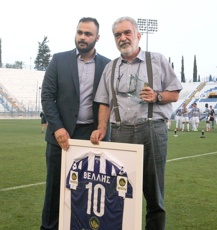 Μεθυσμένη πολιτεία η Ριζούπολη! (photos)