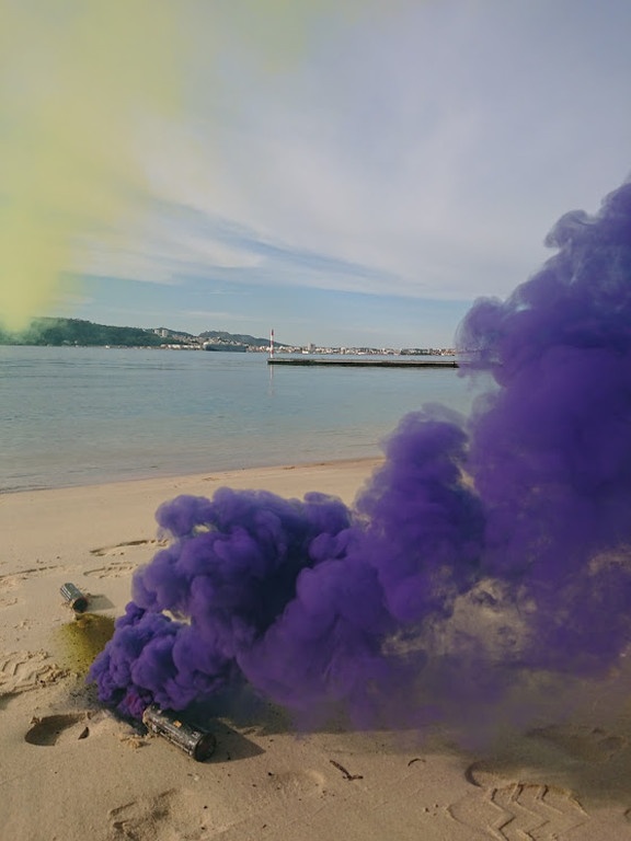 5+1 λόγοι για να έχεις στην τσέπη σου αυτό το κινητό τηλέφωνο