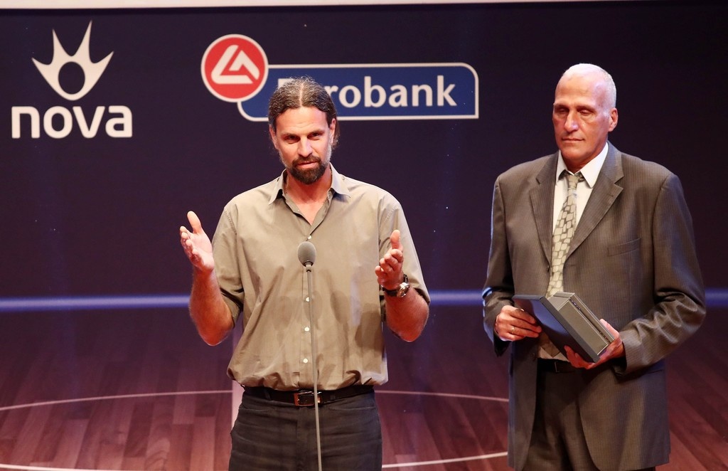 Παντοτινοί πρωταθλητές! (photos)