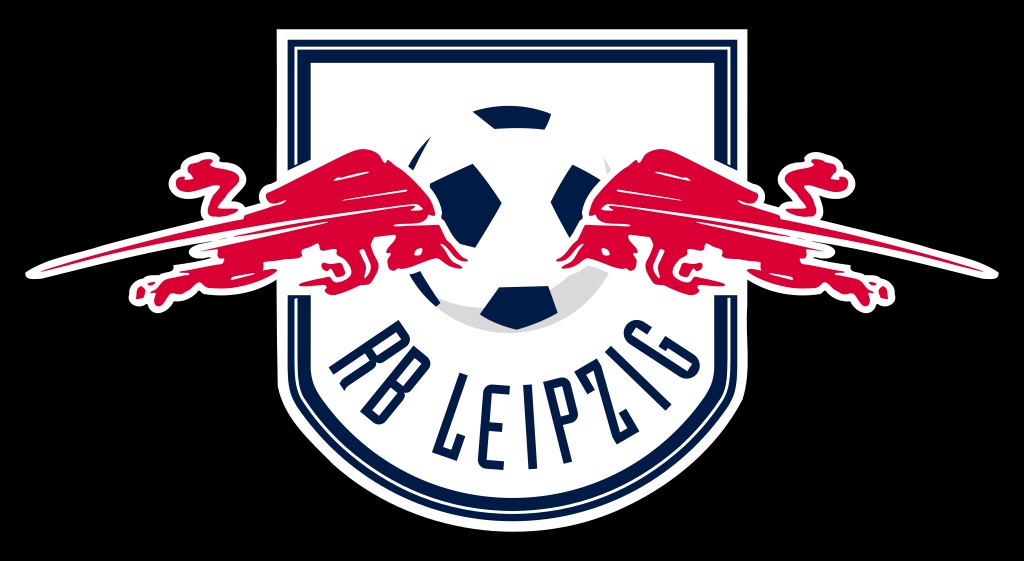 Αλλάζει σήμα μετά από παρέμβαση της UEFA (photos)