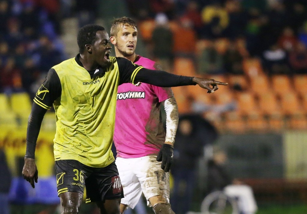 Από την Καρδίτσα στη Μπουντεσλίγκα! (photo)