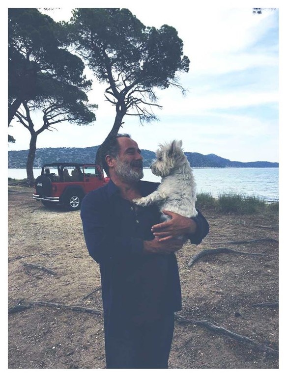 «Όλος ο κόσμος, μια θάλασσα»: Μια ταινία ύμνος στη διαφορετικότητα!