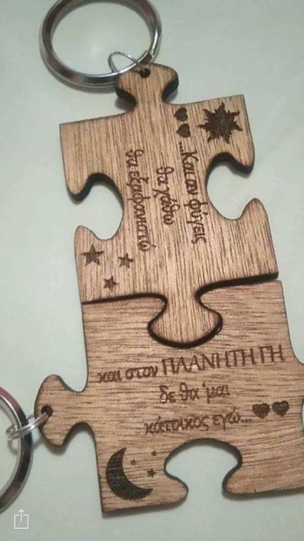 Τατουάζ, γκράφιτι,μπρελόκ: Το τραγούδι λαϊκού τραγουδιστή που έγινε ύμνος (εικόνες)