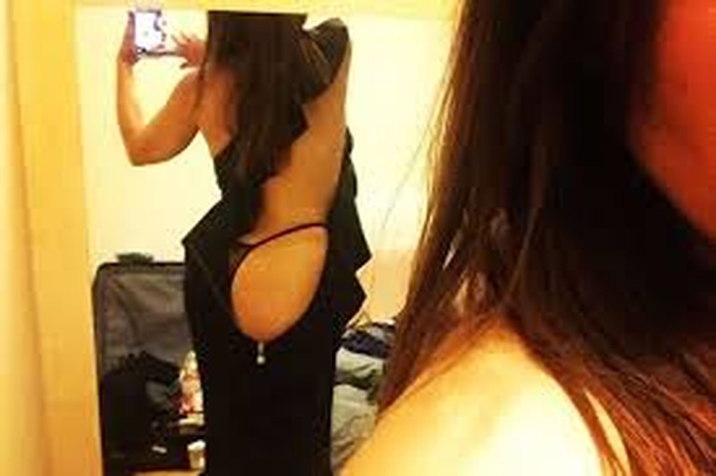 Ο οργασμός της Μάγκυς είναι τόσο αξέχαστος όσο και τα οπίσθια της (vids, pics)