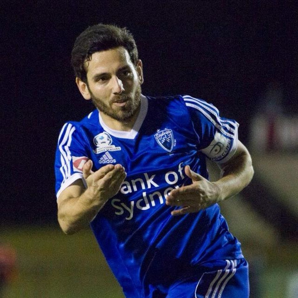 Έφυγε από τα Γιάννενα και κάνει την Αυστραλία να… παραμιλάει! (video)