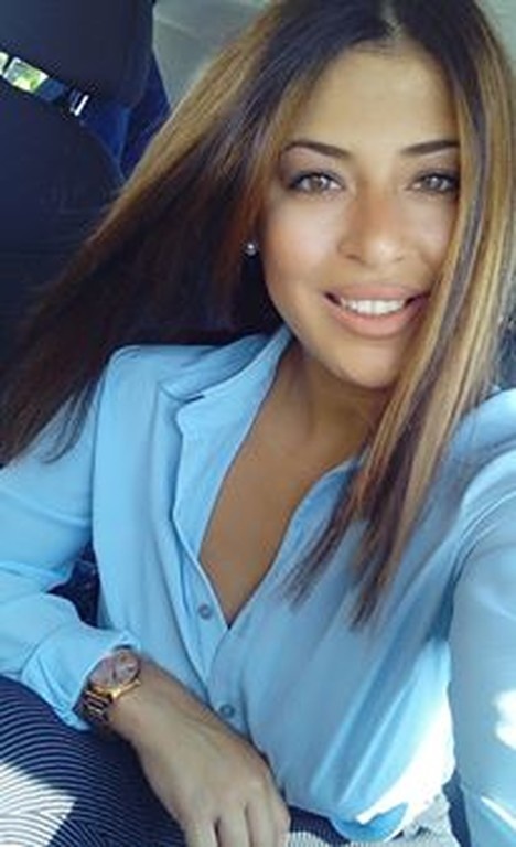 Ομορφαίνει… επικίνδυνα η Γ’ Εθνική με τον Αγροτικό Αστέρα (photos)