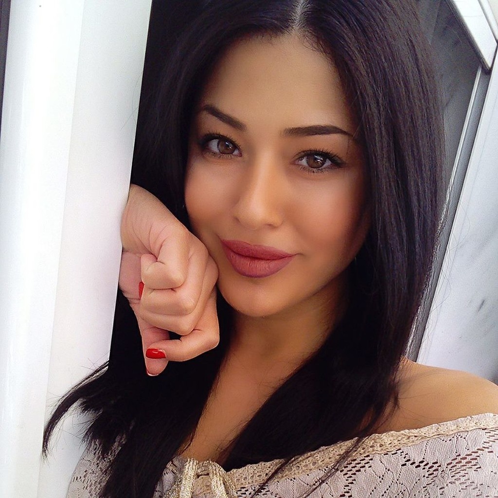 Ομορφαίνει… επικίνδυνα η Γ’ Εθνική με τον Αγροτικό Αστέρα (photos)