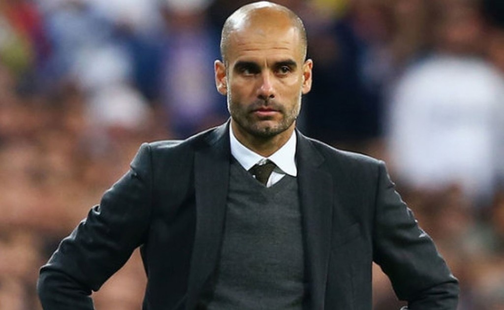 Ο Βάγκνερ «έφαγε» Κλοπ, Γκουαρντιόλα και Μουρίνιο (photos)