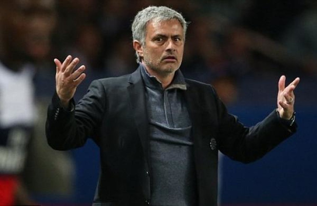 Ο Βάγκνερ «έφαγε» Κλοπ, Γκουαρντιόλα και Μουρίνιο (photos)