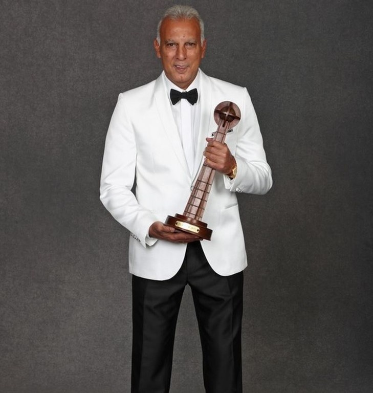 Hall of Fame: Στο «Πάνθεον» των θρύλων ο Γκάλης! (photos+videos)