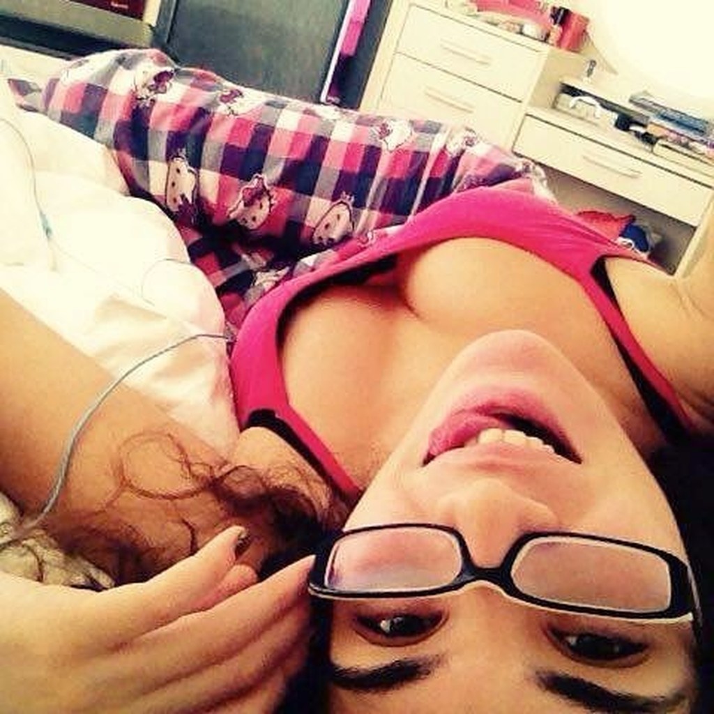 Ελληνίδα αθλήτρια σε καυτές πόζες στο Instagram