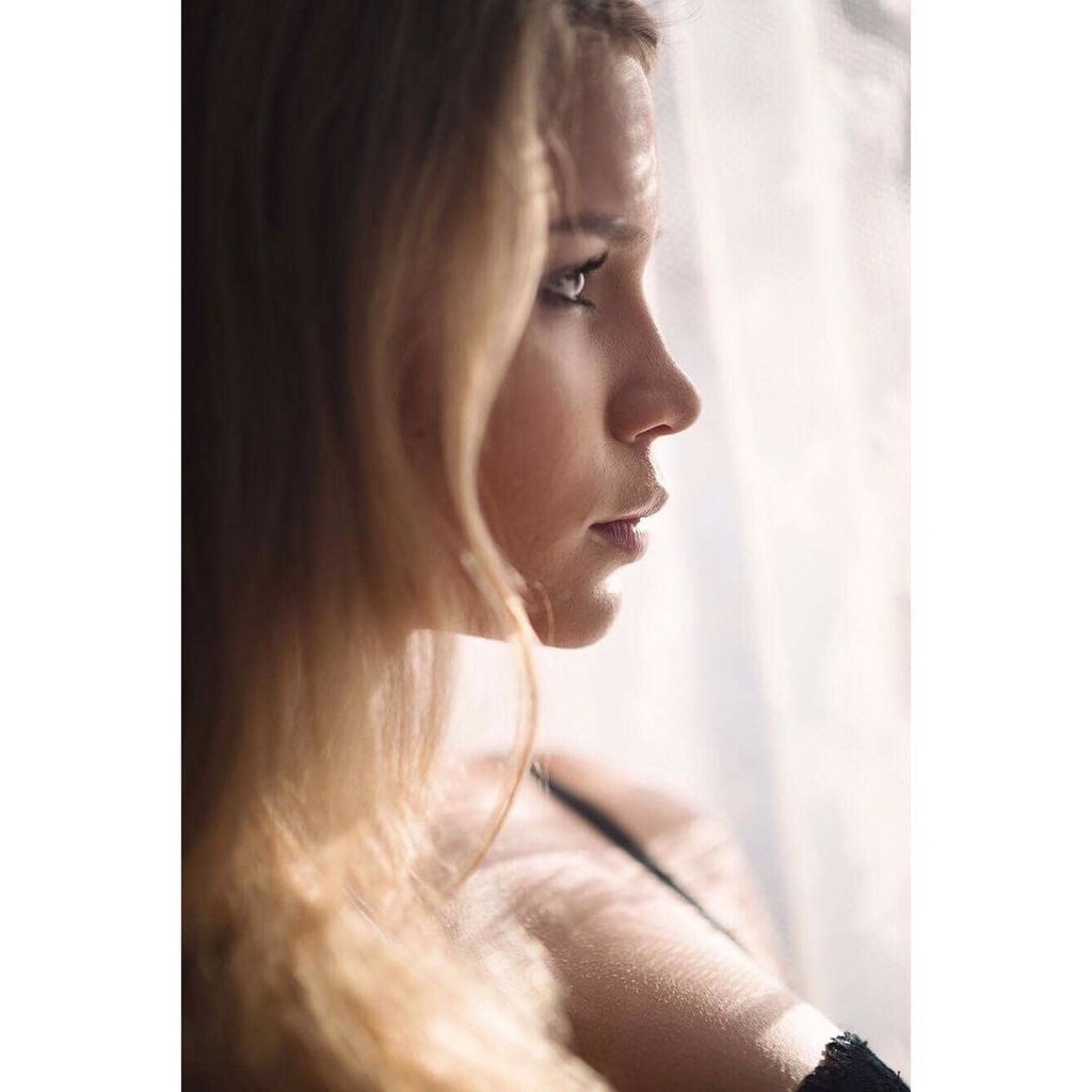 Ευρωμπάσκετ 2017: Αυτή είναι η καυτή σύντροφος του Ντόντσιτς!