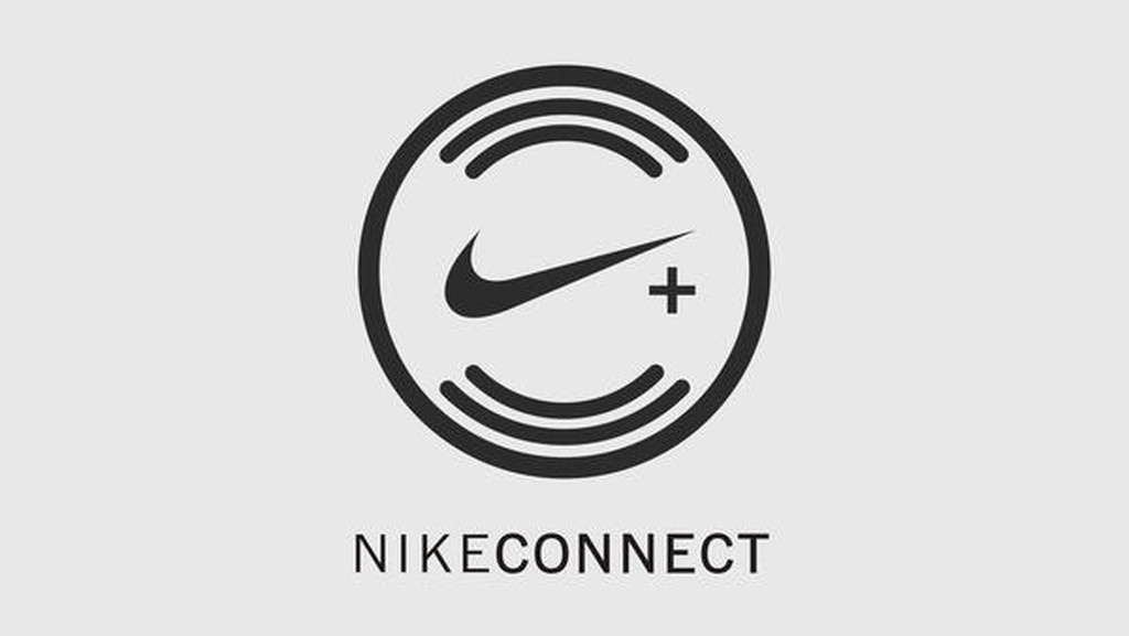 NikexNBA: Η νέα εποχή είναι εδώ