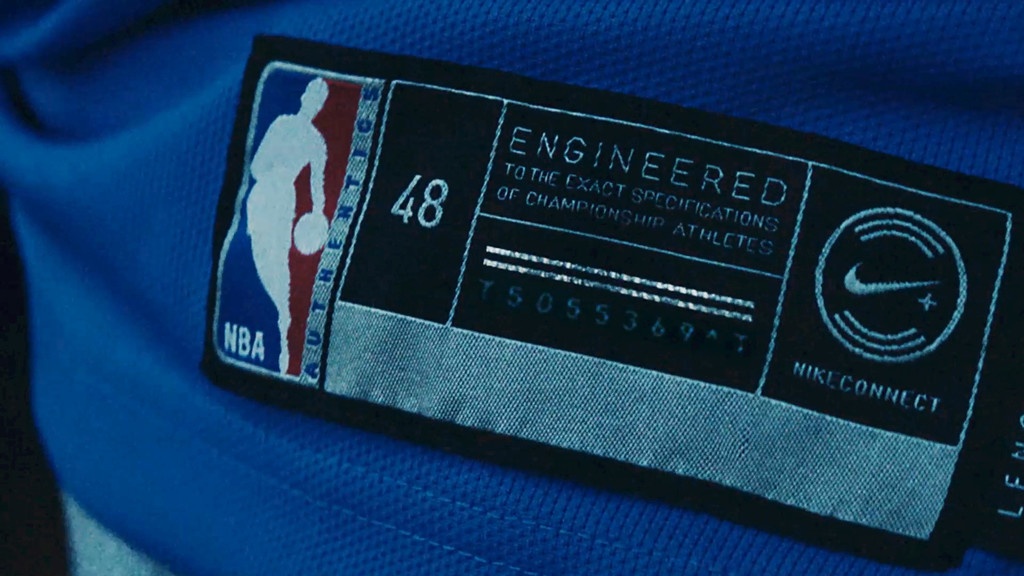 NikexNBA: Η νέα εποχή είναι εδώ